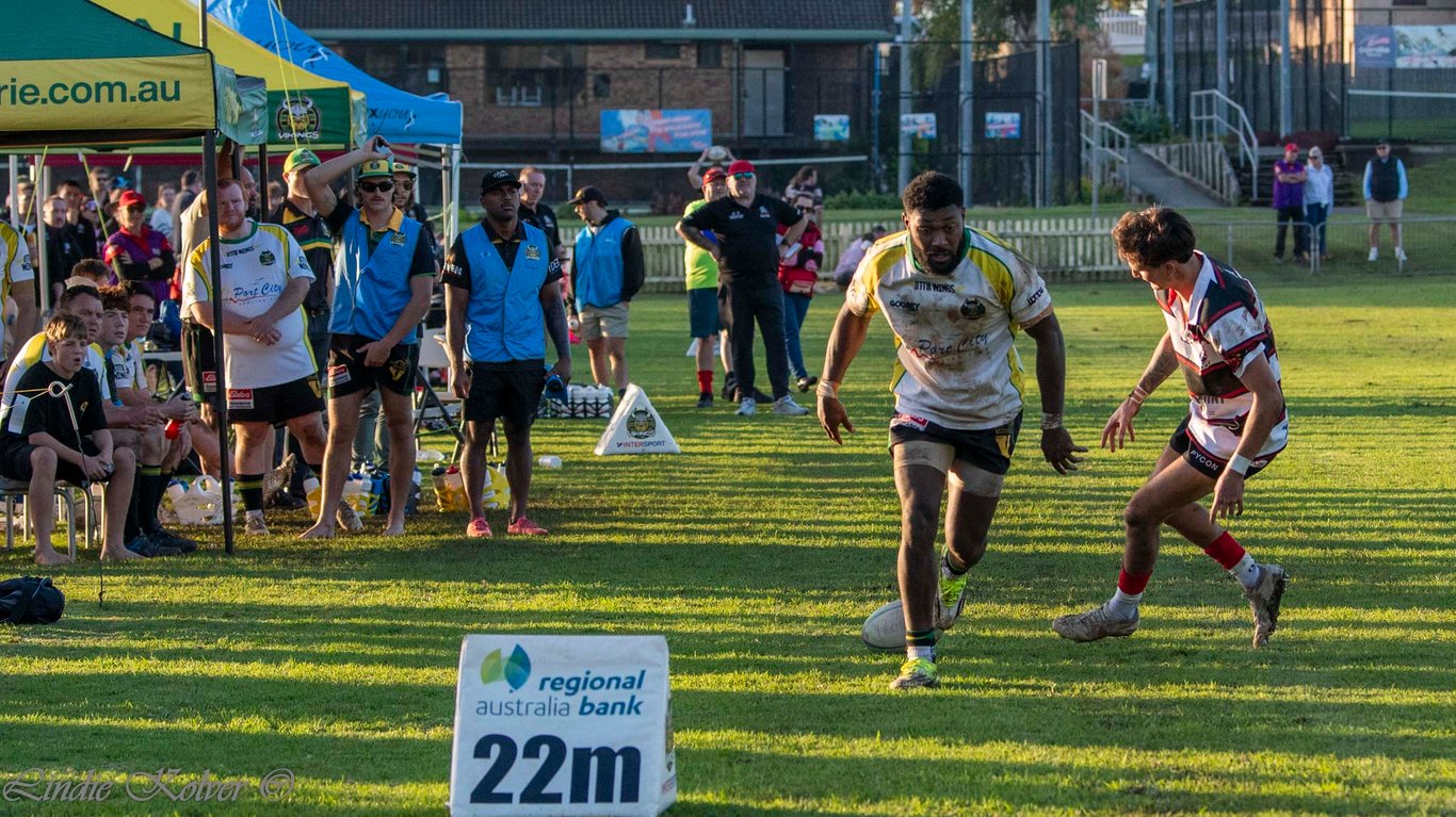 First XV_s - Vikings vs Pirates (304 of 743).jpg