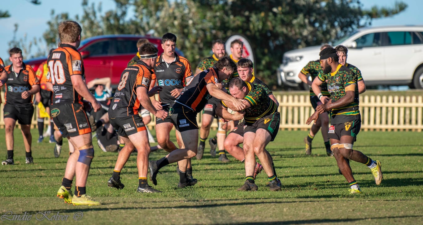 First Xv's Vikings vs Cannonballs (161 of 403).jpg
