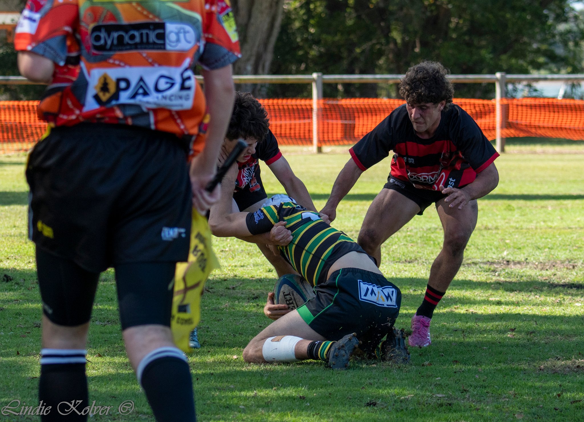 Grand Finals U18's vs Snappers (535 of 575).jpg