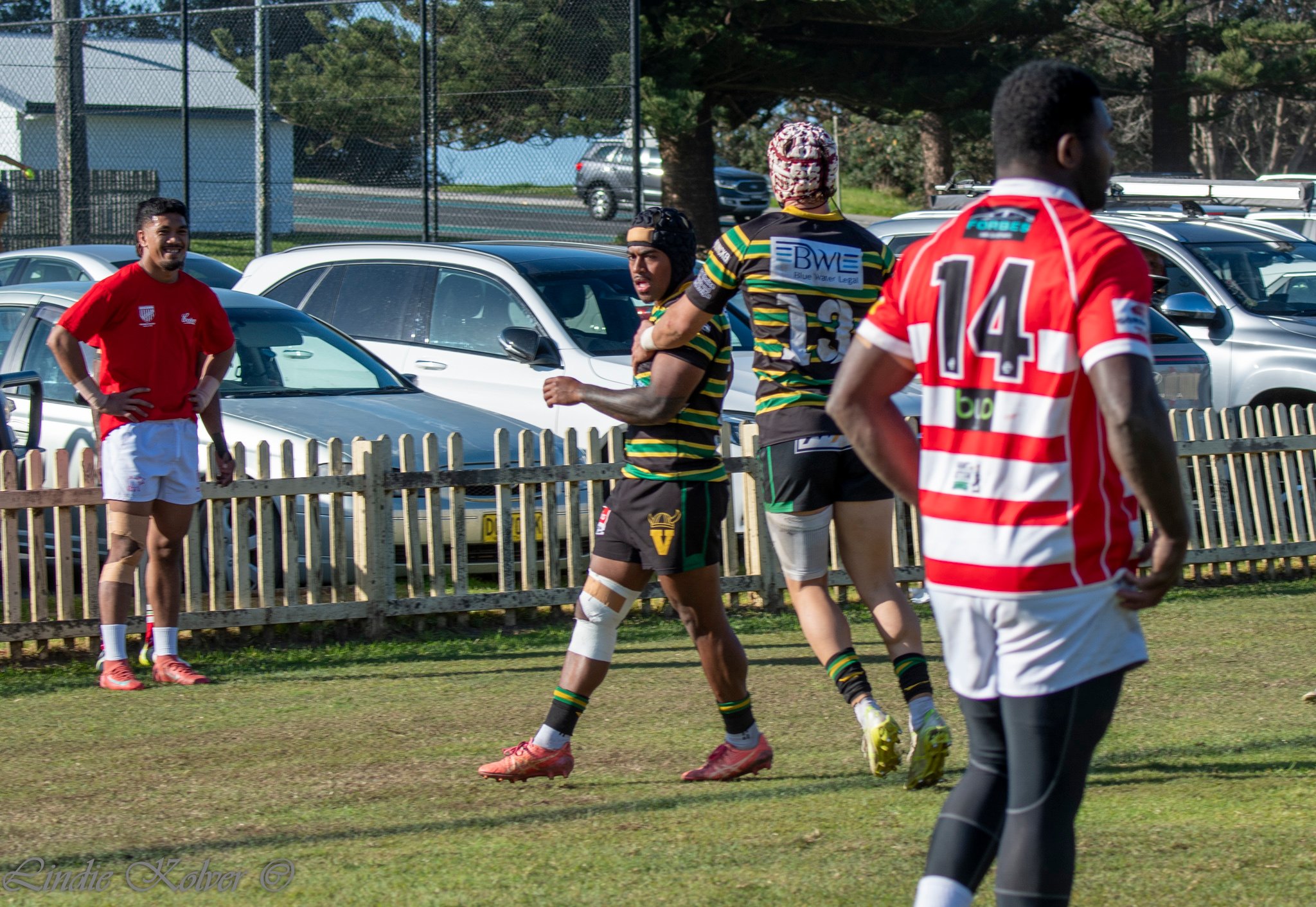 Reserve Team vs Redmen 15-08 (239 of 313).jpg