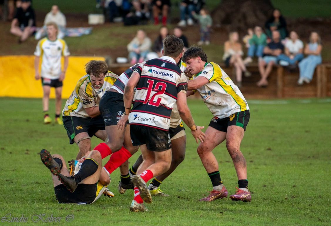 First XV_s - Vikings vs Pirates (602 of 743).jpg