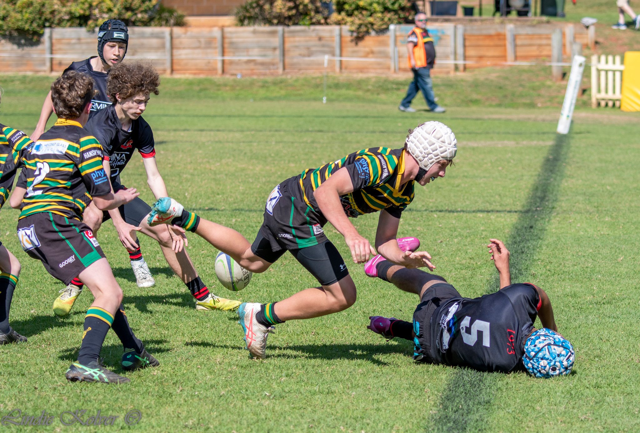 U14's vs Snappers (182 of 269).jpg