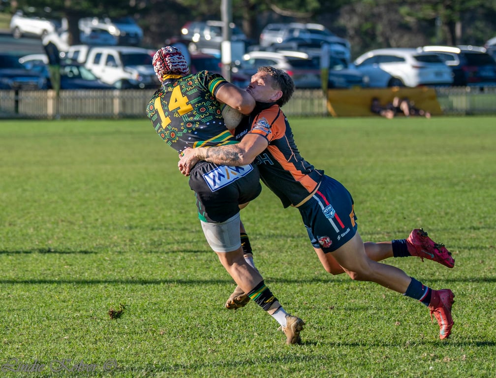 First Xv's Vikings vs Cannonballs (44 of 403).jpg