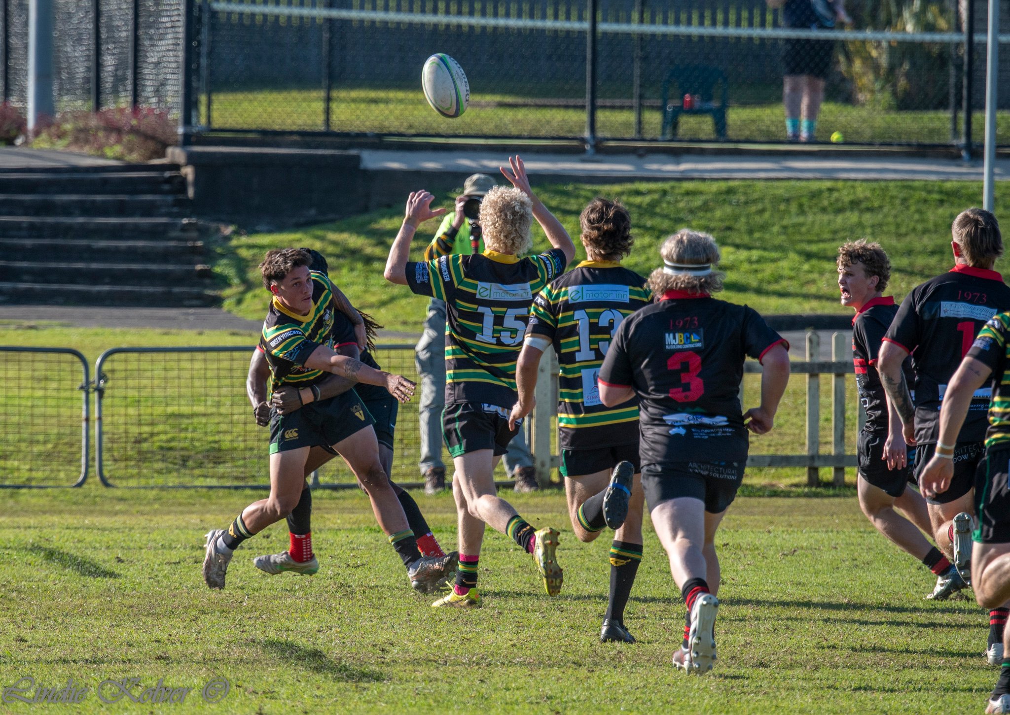 First XV Snappers (64 of 467).jpg