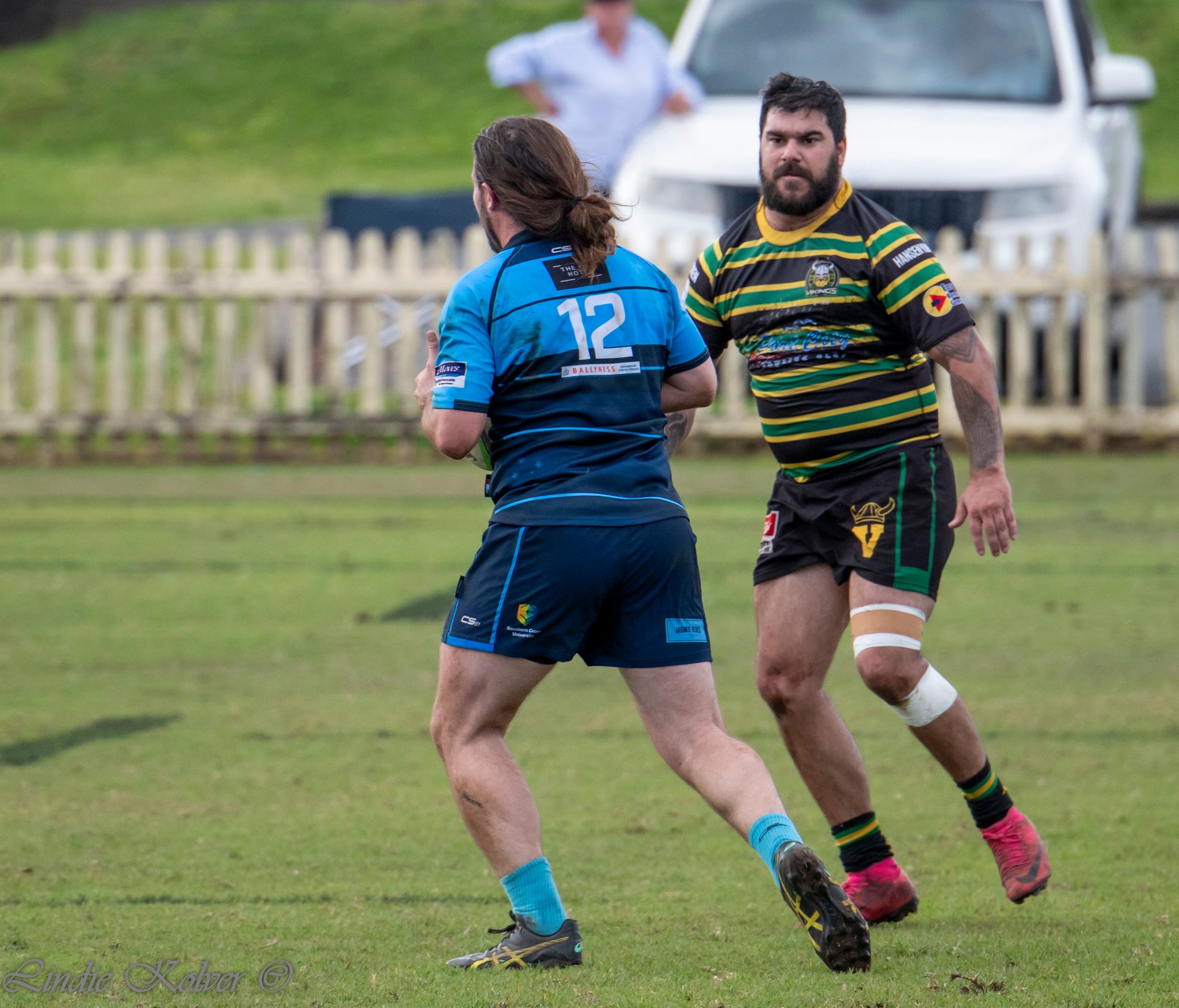 Reserves vs Marlins 22-08 (222 of 608).jpg