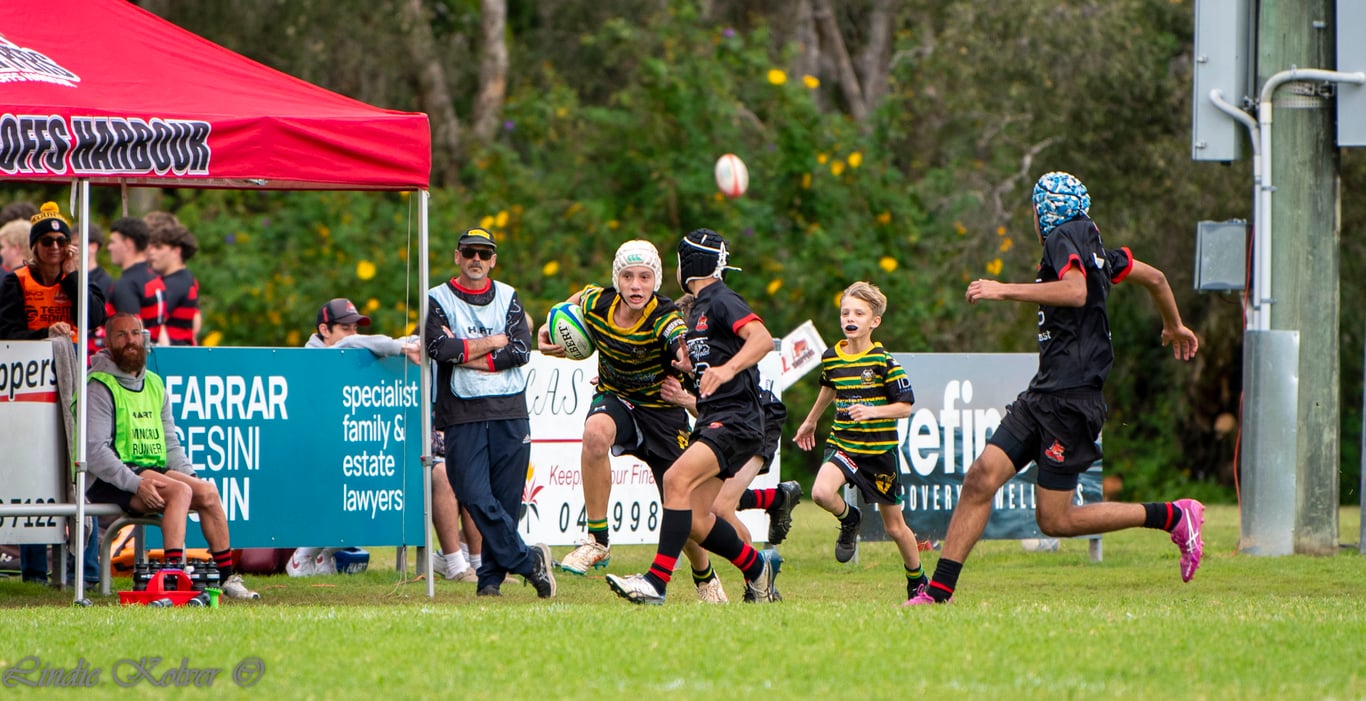 U14's Vikings vs Snappers in Coffs (357 of 405).jpg