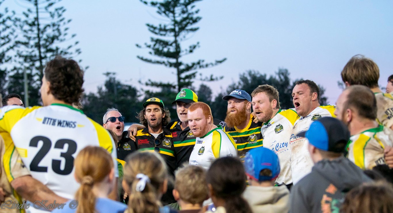 First XV_s - Vikings vs Pirates (730 of 743).jpg