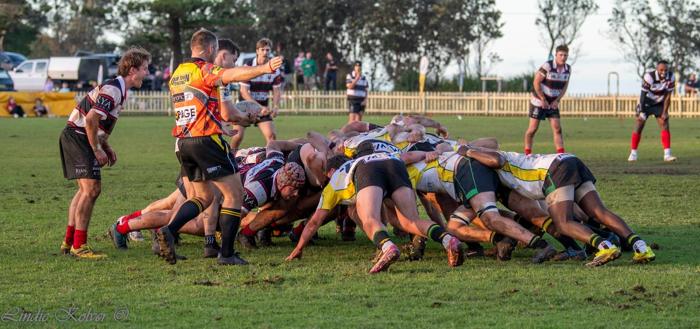 First XV_s - Vikings vs Pirates (344 of 743).jpg