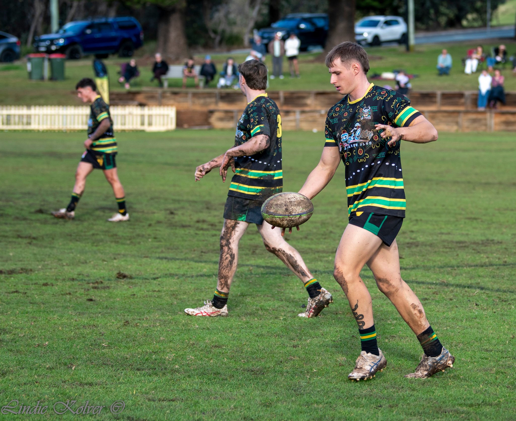 Reserve Team Vikings vs Marlins (120 of 508).jpg