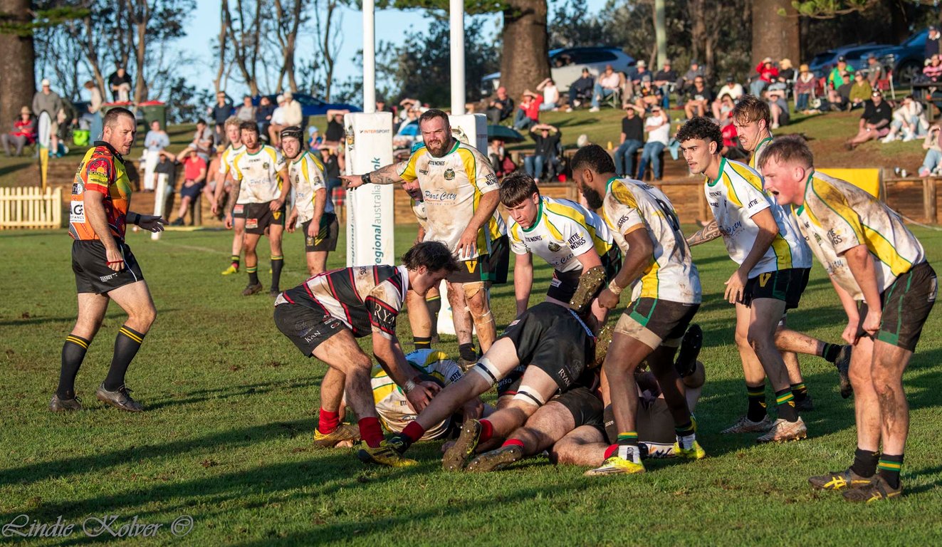 First XV_s - Vikings vs Pirates (302 of 743).jpg