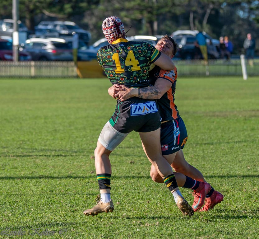 First Xv's Vikings vs Cannonballs (42 of 403).jpg