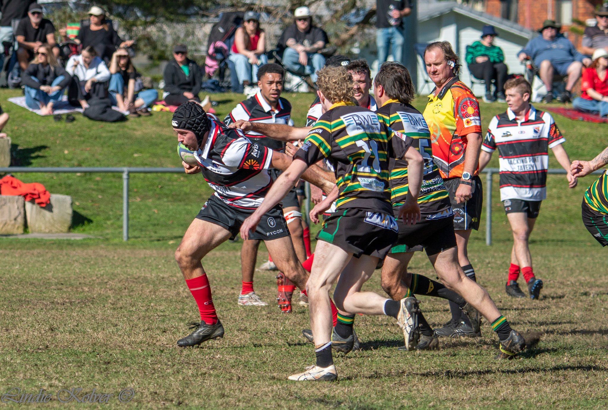 Reserves Vikings vs Pirates (64 of 576).jpg