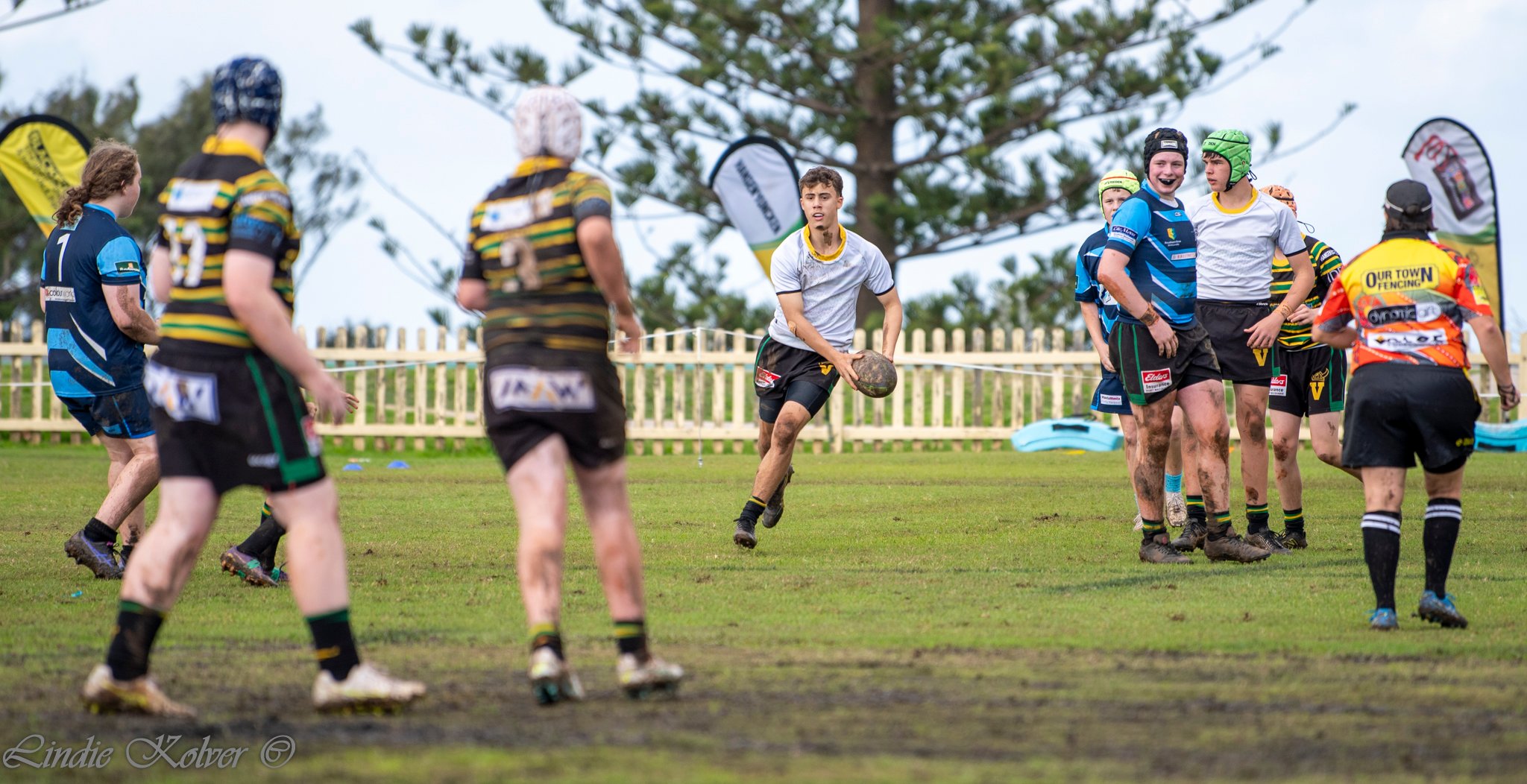 U14's Vikings vs Marlins (179 of 318).jpg