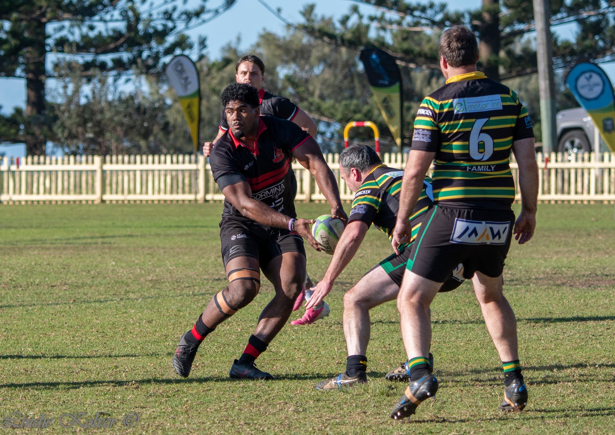 First XV Snappers (106 of 467).jpg