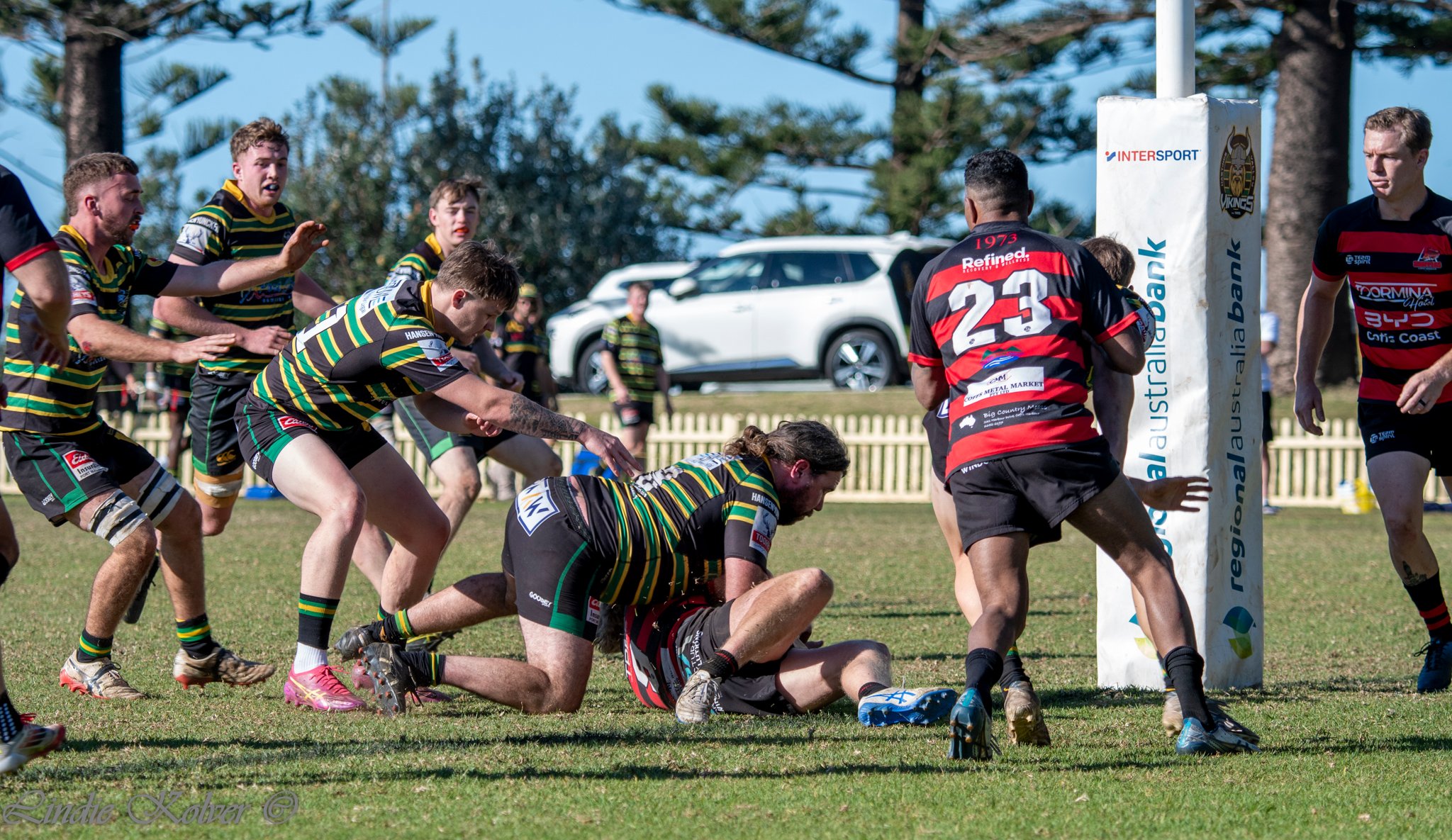 Reserve Team vs Snappers (343 of 383).jpg