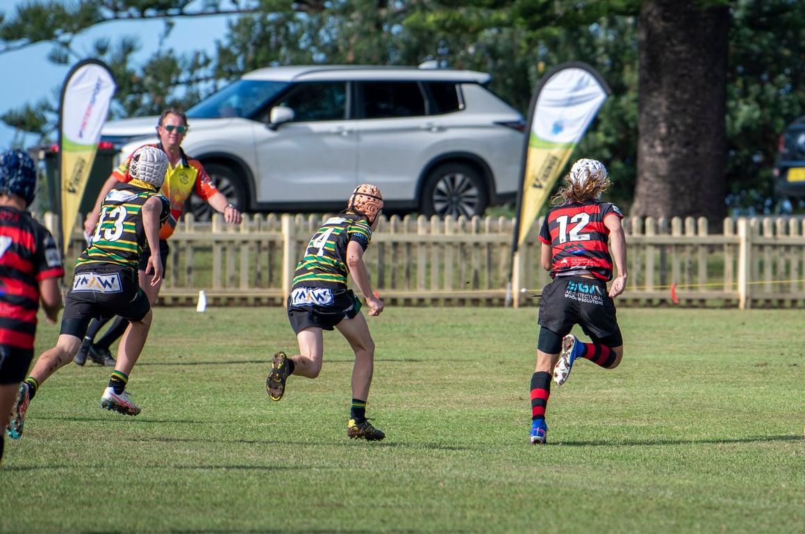 Boys U14_s (57 of 433).jpg