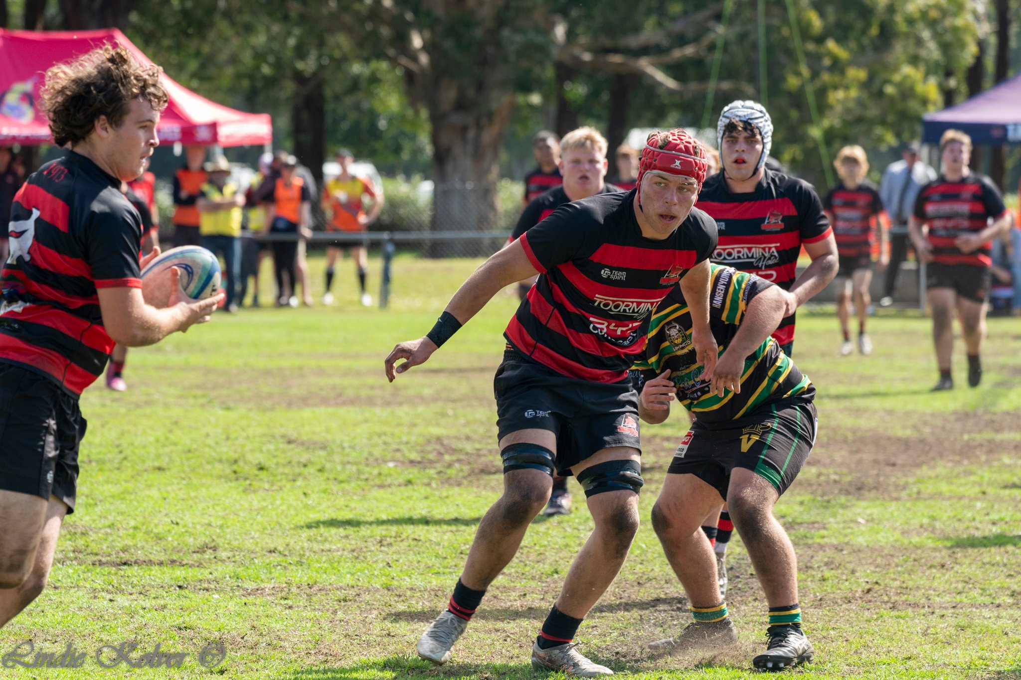 Grand Finals U18's vs Snappers (227 of 575).jpg