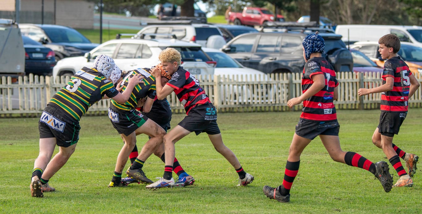 Boys U14_s (369 of 433).jpg