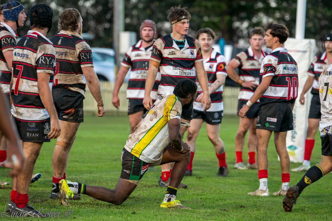 First XV_s - Vikings vs Pirates (587 of 743).jpg