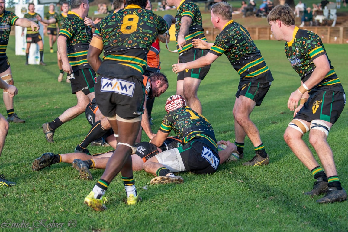 First Xv's Vikings vs Cannonballs (193 of 403).jpg