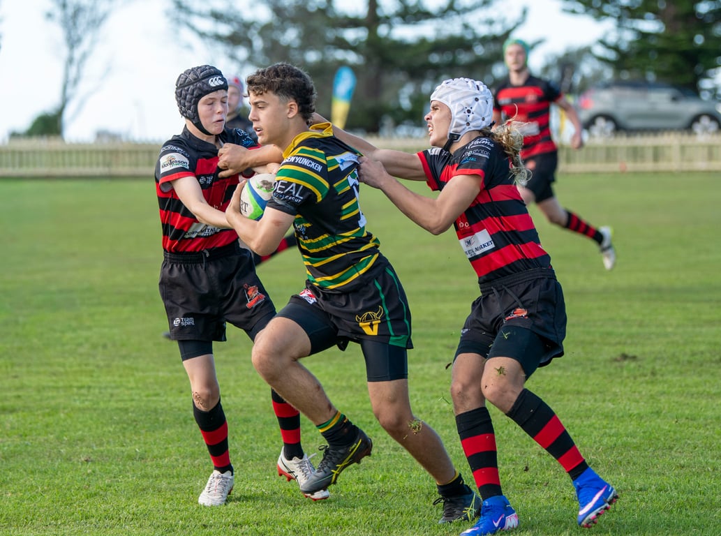 Boys U14_s (13 of 433).jpg