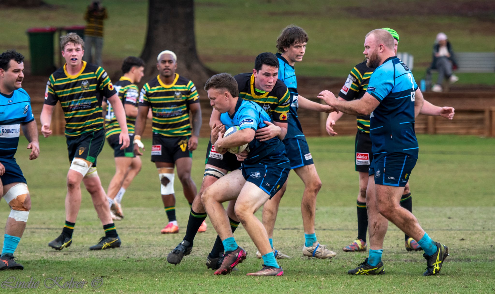 Reserves vs Marlins 22-08 (504 of 608).jpg