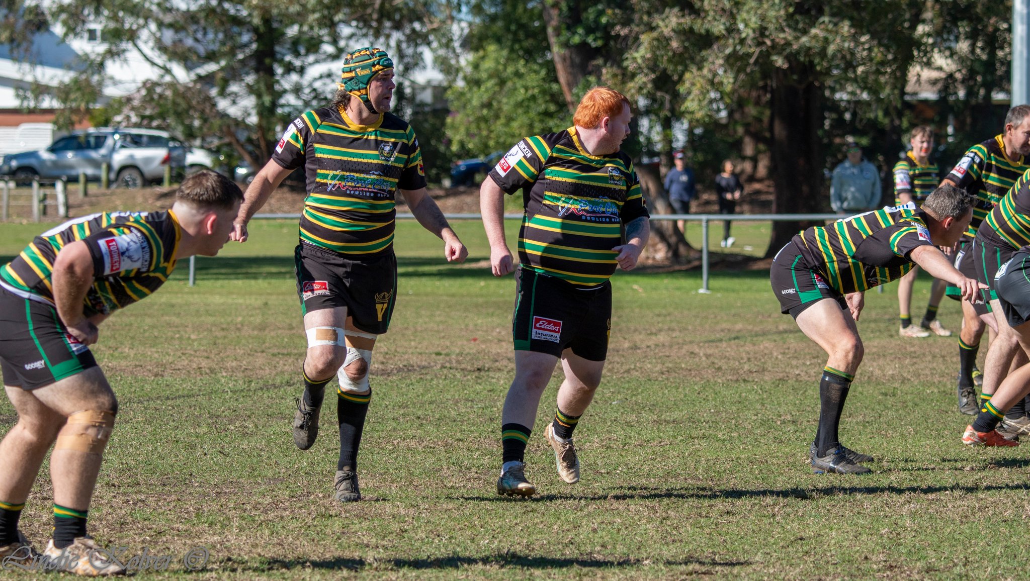 Reserves Vikings vs Pirates (26 of 576).jpg