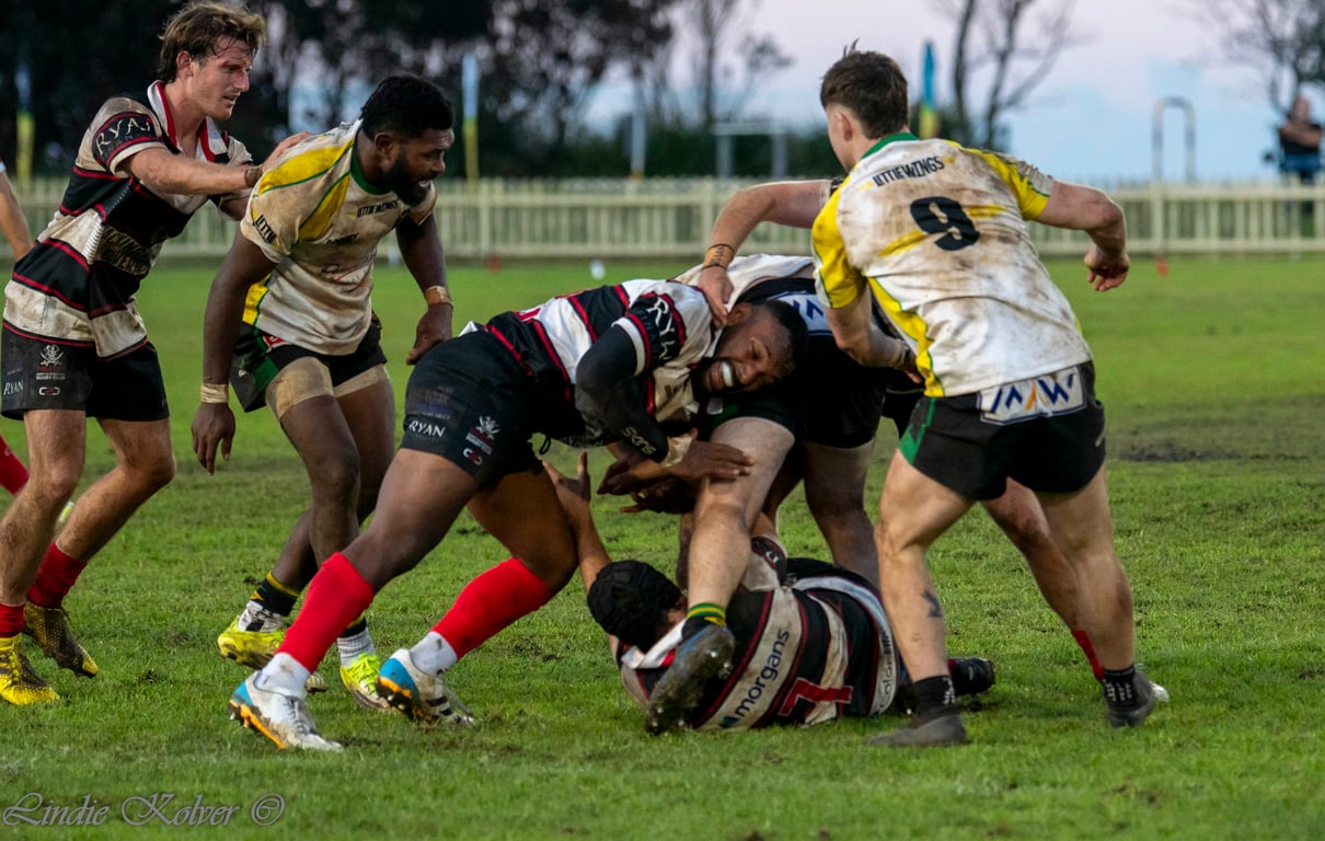 First XV_s - Vikings vs Pirates (648 of 743).jpg