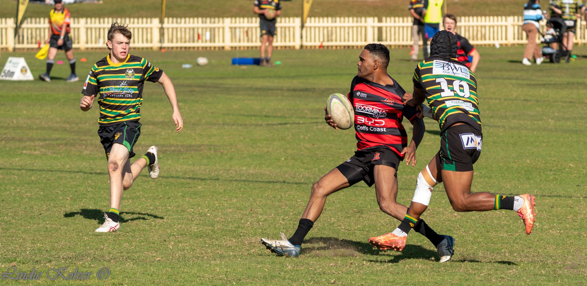 Reserve Team vs Snappers (255 of 383).jpg