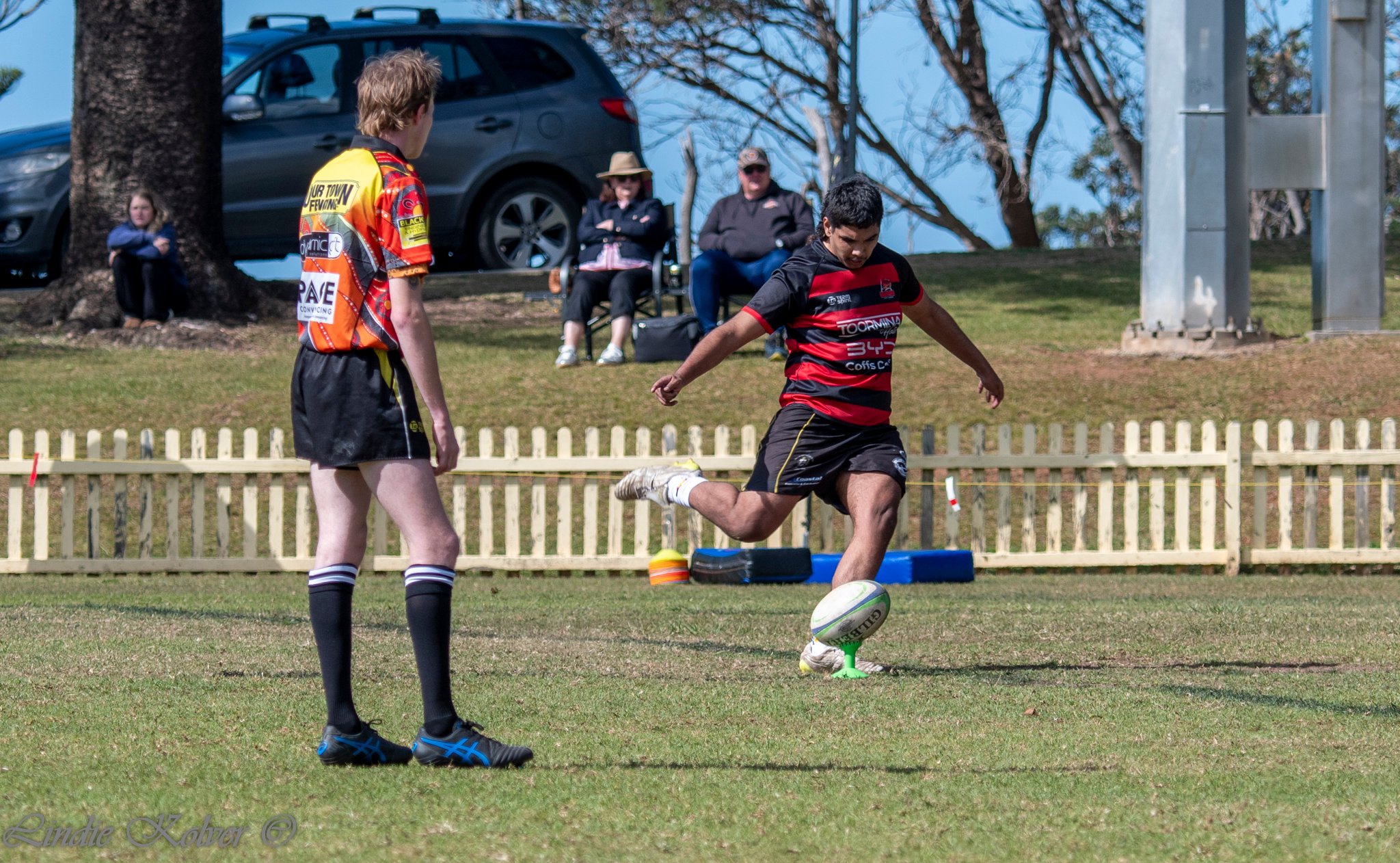 U18's vs Snappers (164 of 276).jpg