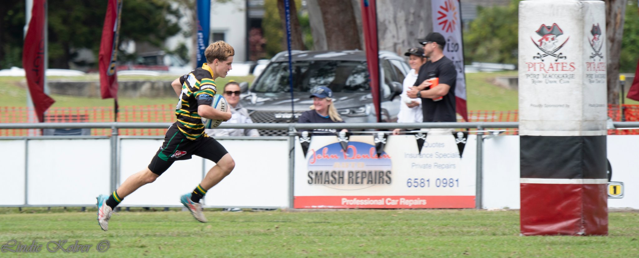 Grand Final U14's (50 of 344).jpg