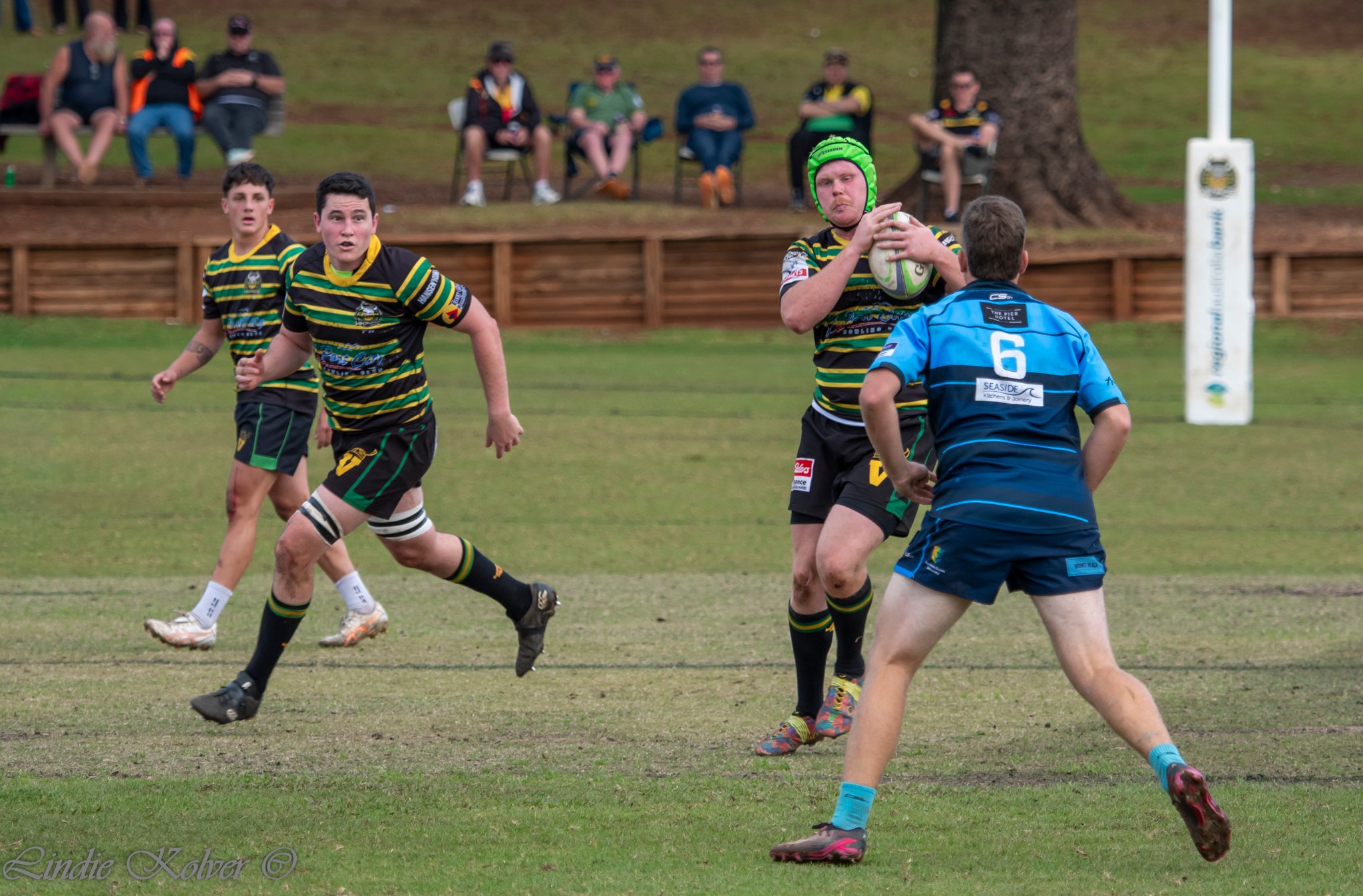 Reserves vs Marlins 22-08 (264 of 608).jpg