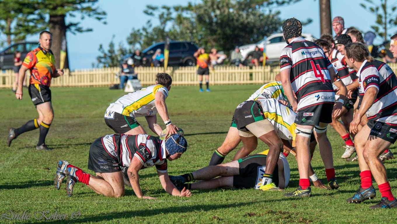 First XV_s - Vikings vs Pirates (62 of 743).jpg