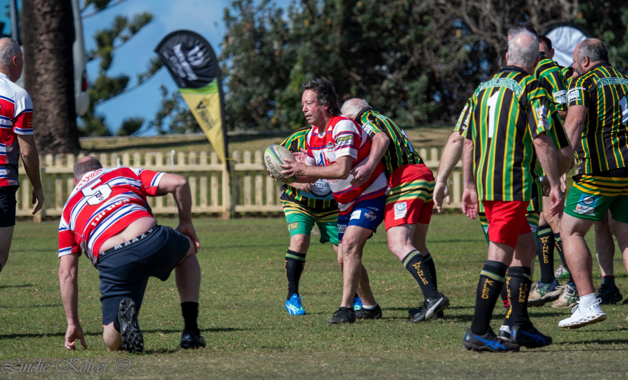 Wrinkled Horns vs Redmen 15-08 (13 of 100).jpg