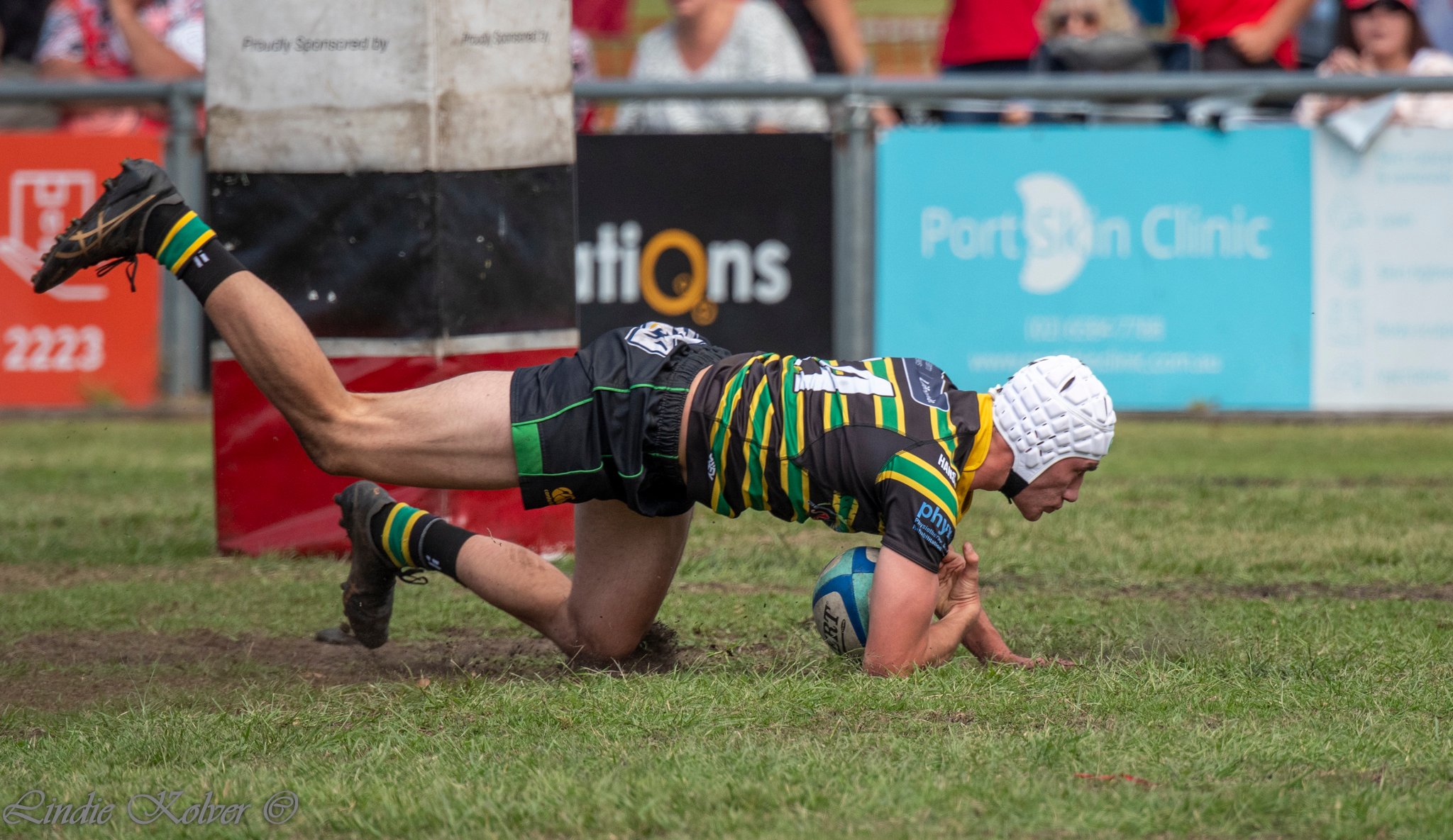 Grand Finals U18's vs Snappers (186 of 575).jpg