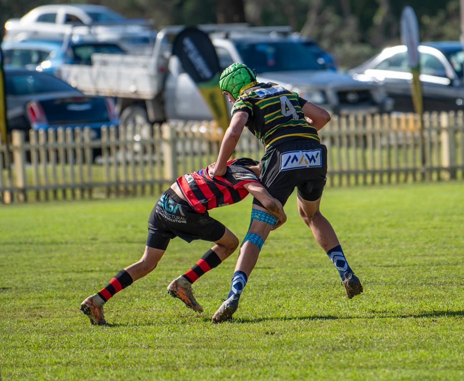 Boys U14_s (212 of 433).jpg