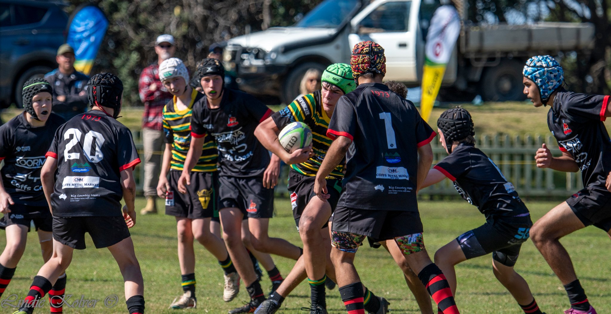U14's vs Snappers (79 of 269).jpg