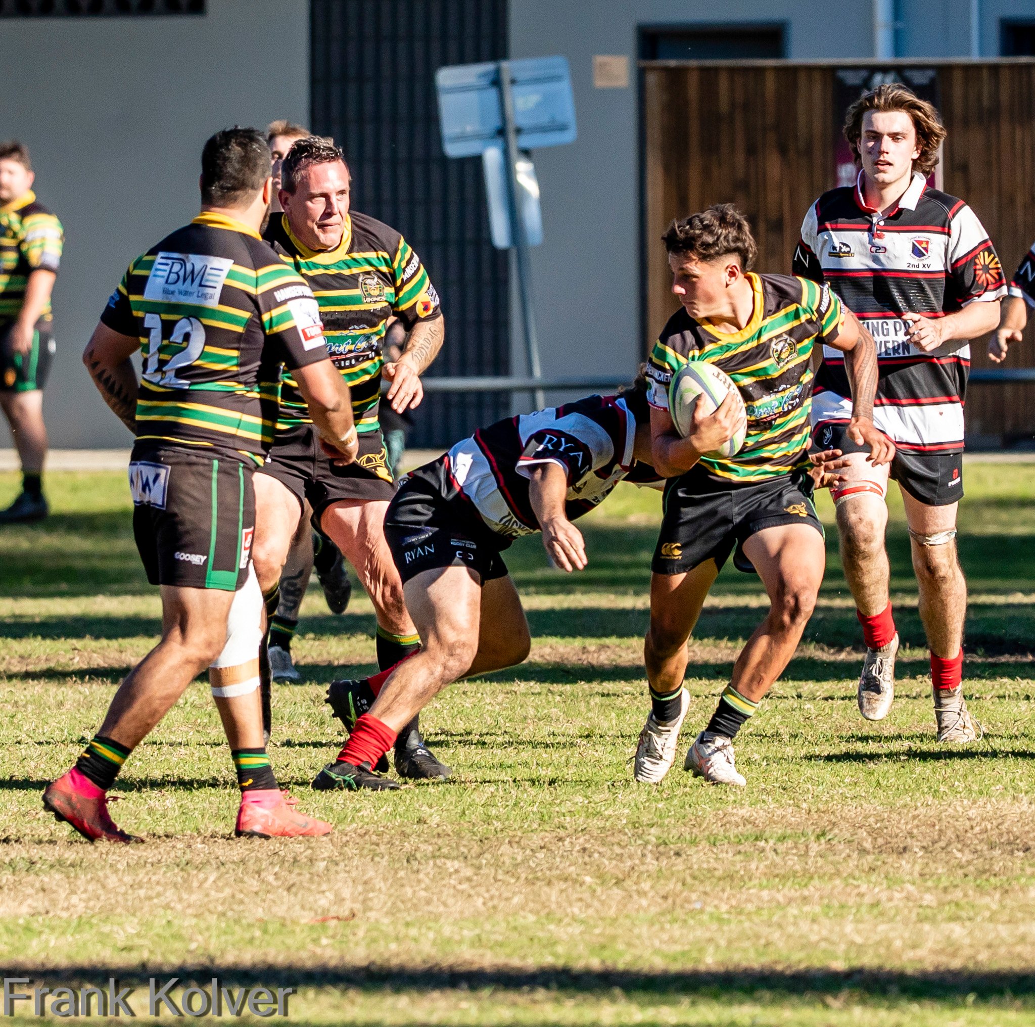 Vikings vs Pirates (88 of 164).jpg