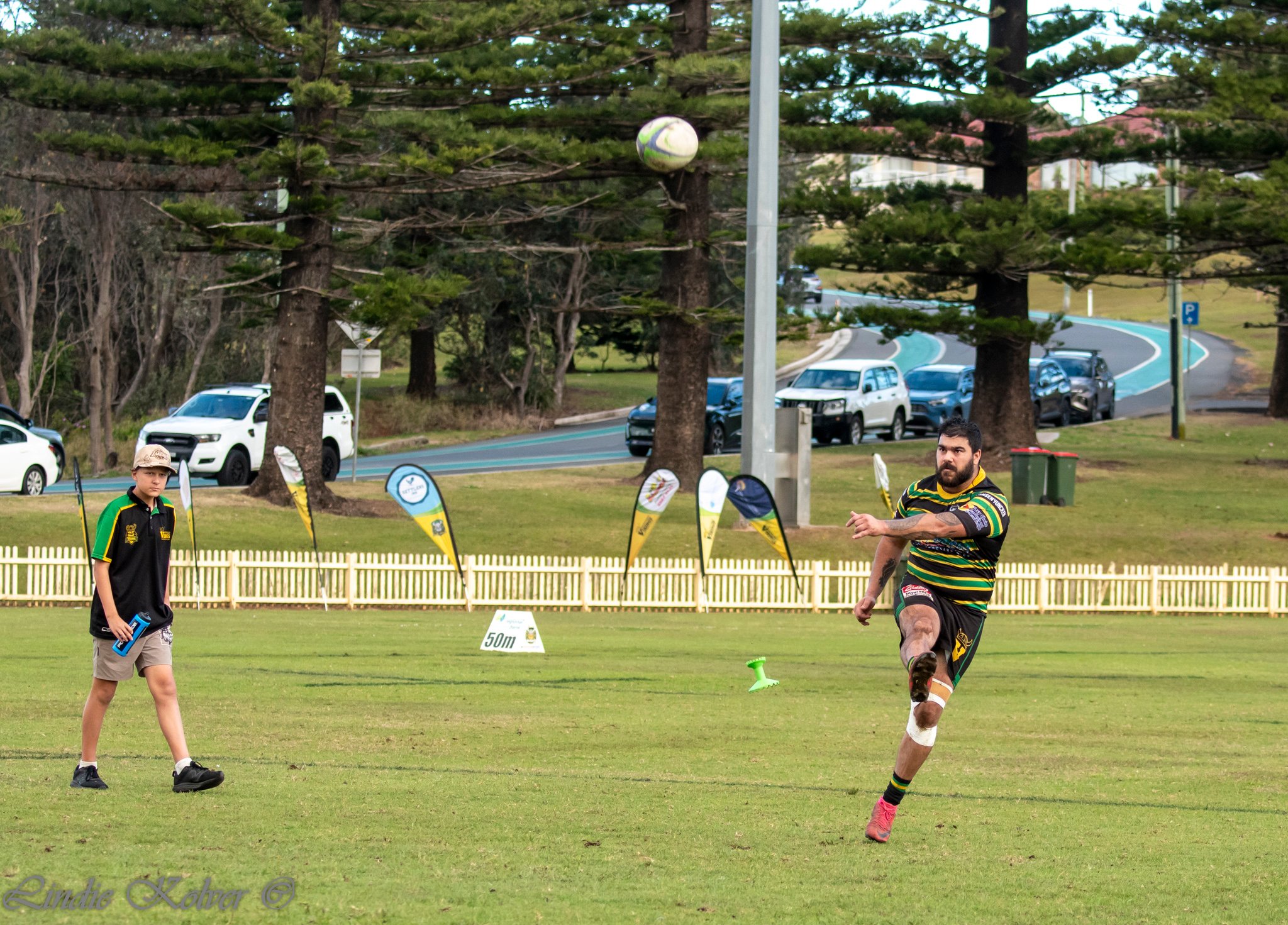 Reserves vs Marlins 22-08 (543 of 608).jpg