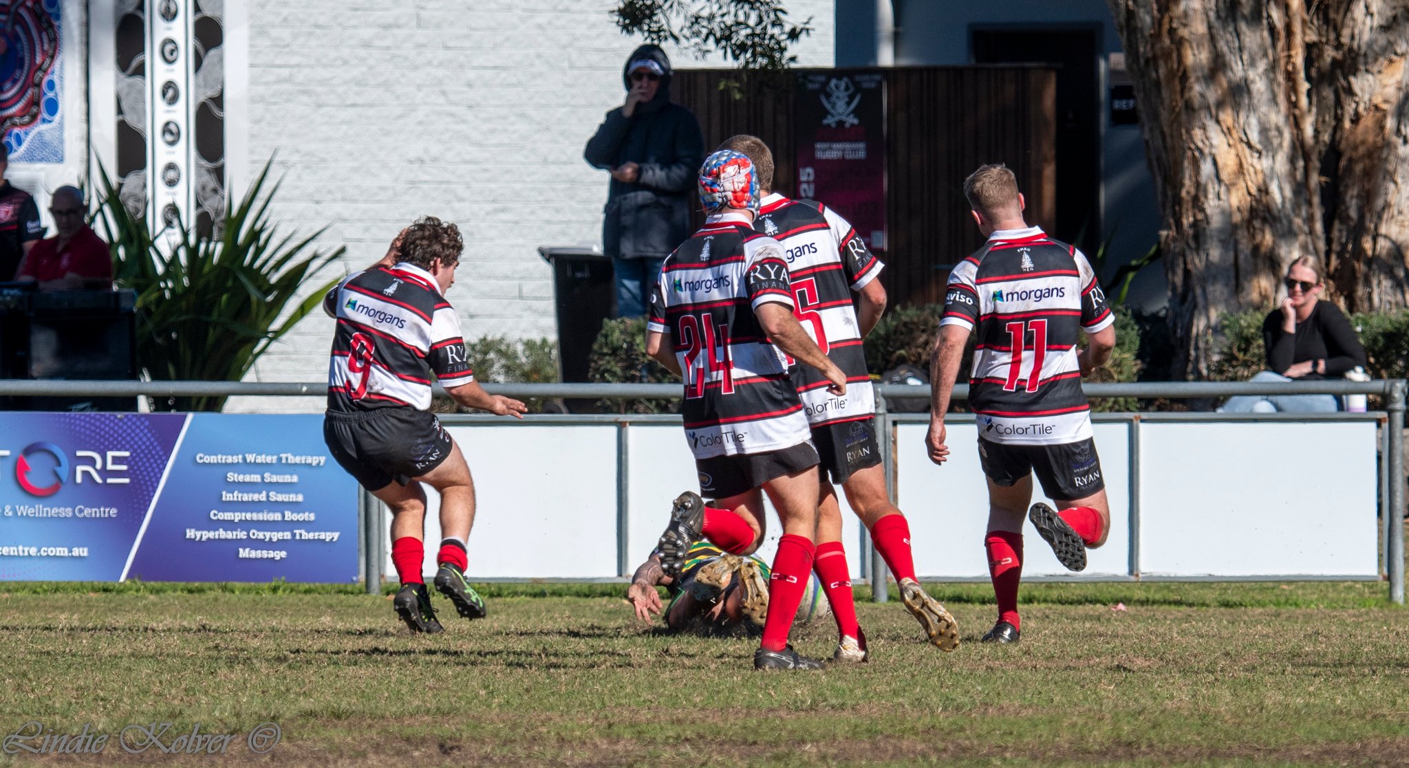 Reserves Vikings vs Pirates (280 of 576).jpg