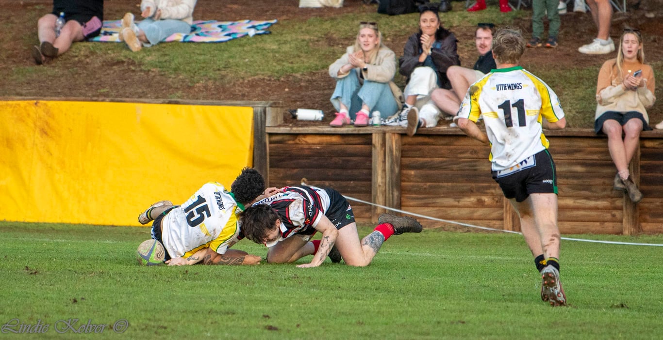 First XV_s - Vikings vs Pirates (544 of 743).jpg