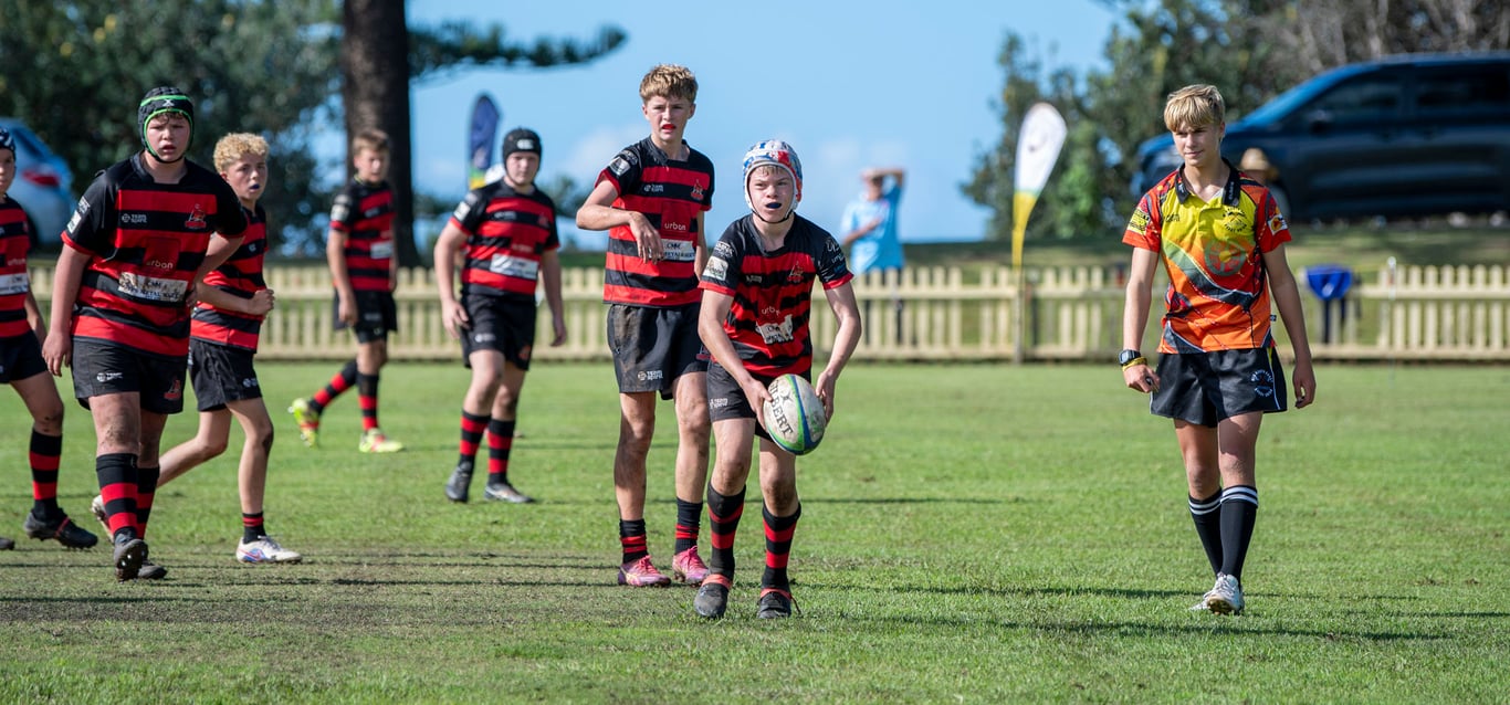 Boys U14_s (182 of 433).jpg