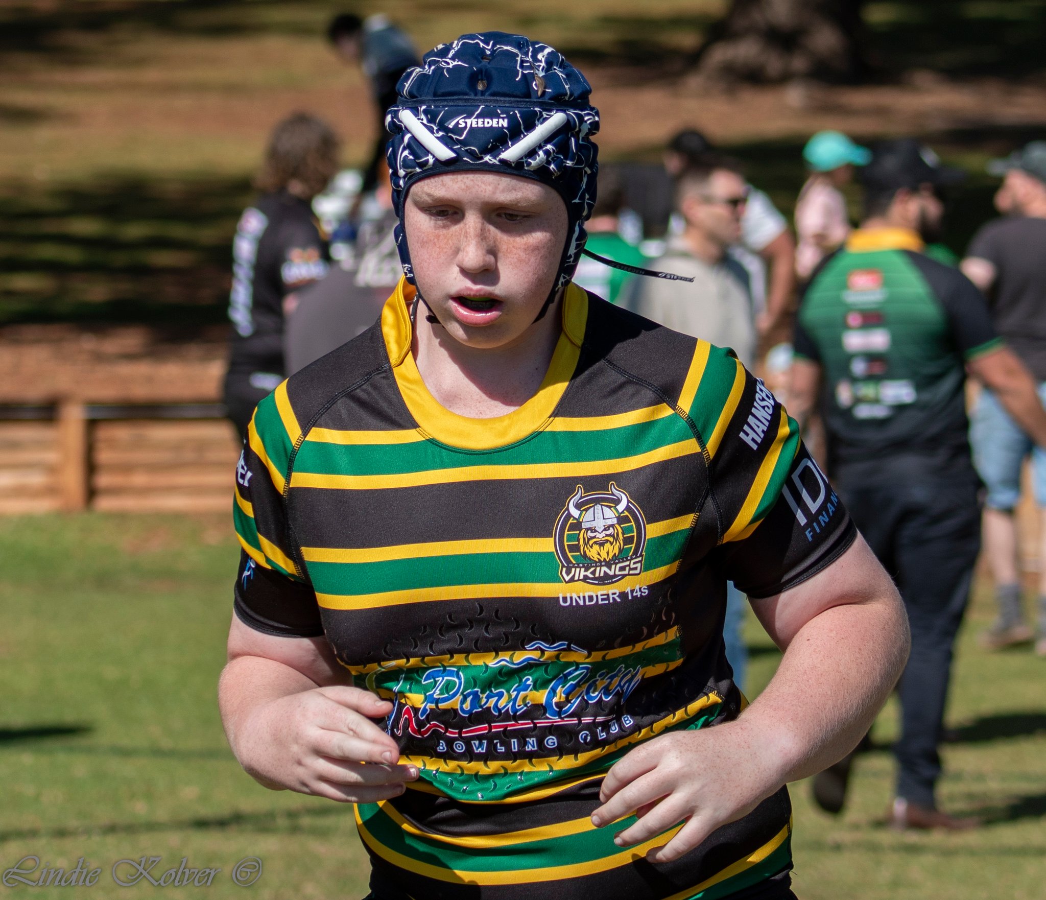 U14's vs Snappers (18 of 269).jpg