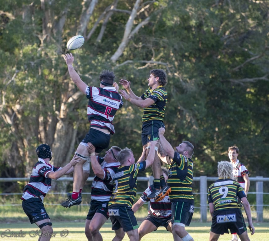 First XV's (426 of 711) (Large).JPG