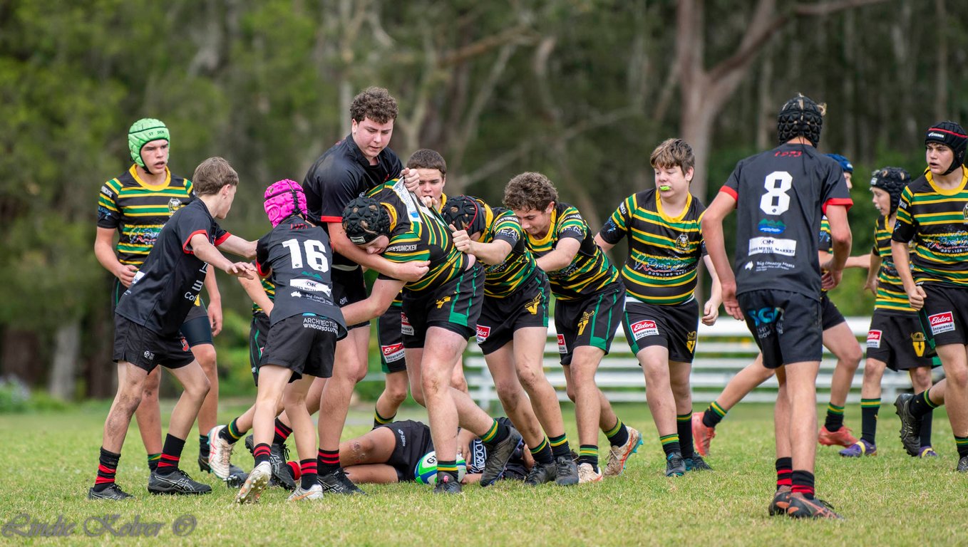 U14's Vikings vs Snappers in Coffs (184 of 405).jpg