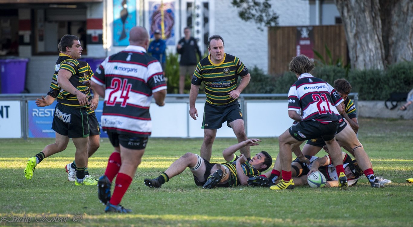 First XV's (571 of 711) (Large).JPG