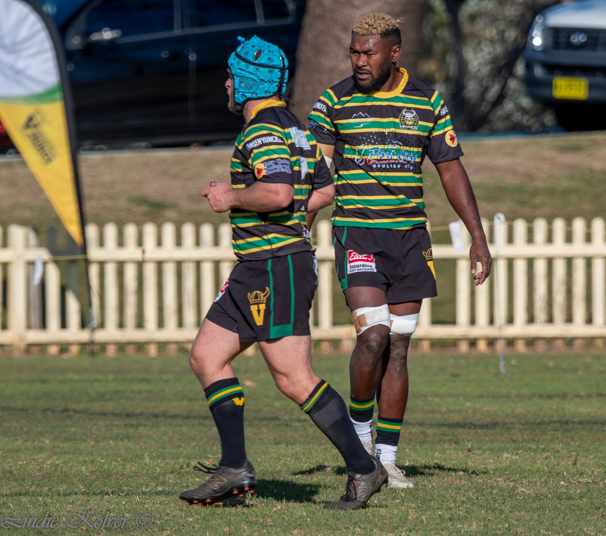 First XV vs Redmen 15-08 (48 of 489).jpg