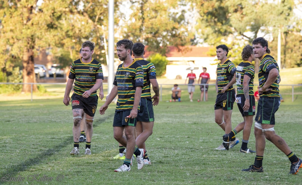 First XV's (561 of 711) (Large).JPG