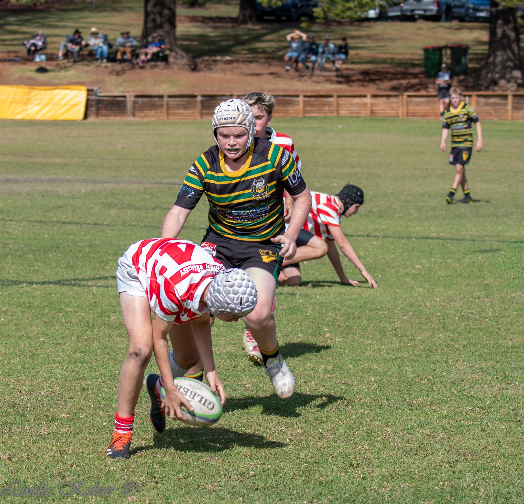 U14's vs Redmen 15-08 (265 of 283).jpg