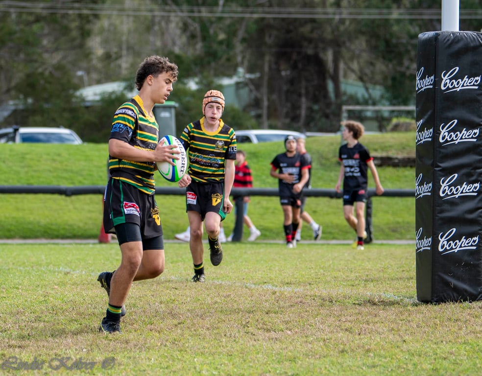 U14's Vikings vs Snappers in Coffs (52 of 405).jpg